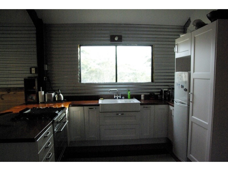 Lot 21 Scribbly Gum Lane, Wingello NSW 2579