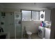 Lot 21 Scribbly Gum Lane, Wingello NSW 2579