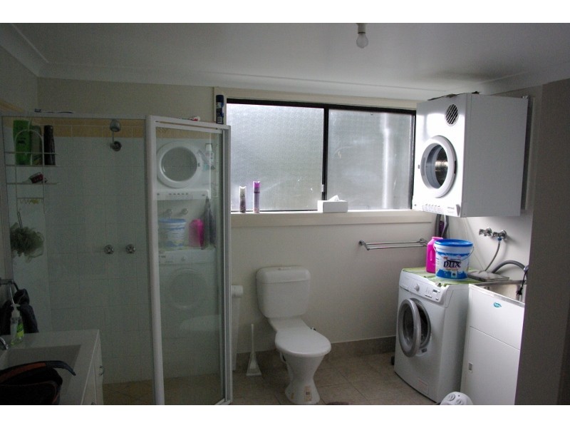 Lot 21 Scribbly Gum Lane, Wingello NSW 2579