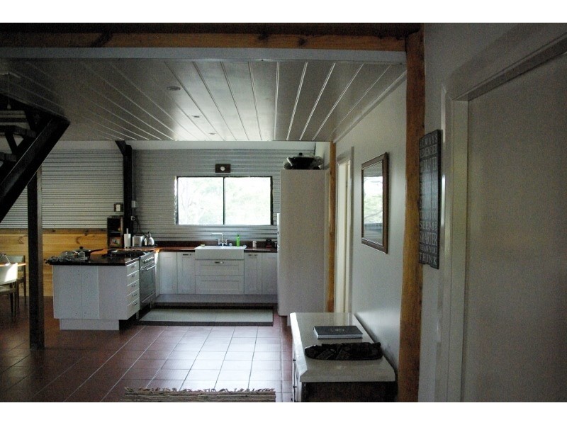 Lot 21 Scribbly Gum Lane, Wingello NSW 2579