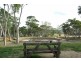 Lot 21 Scribbly Gum Lane, Wingello NSW 2579