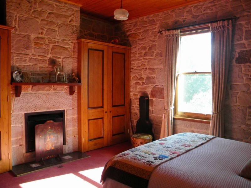 12 Huon Street, Tallong NSW 2579