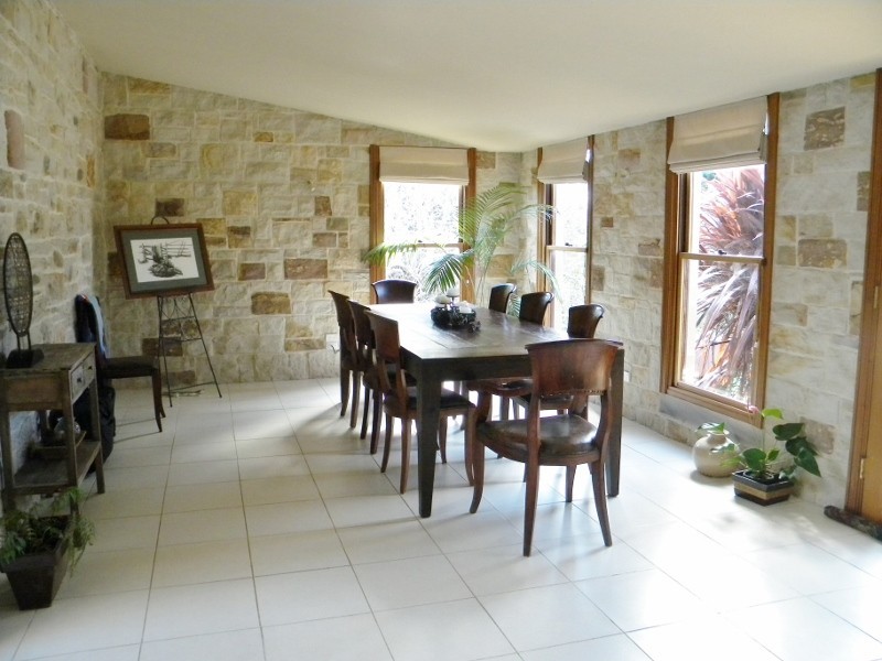 12 Huon Street, Tallong NSW 2579