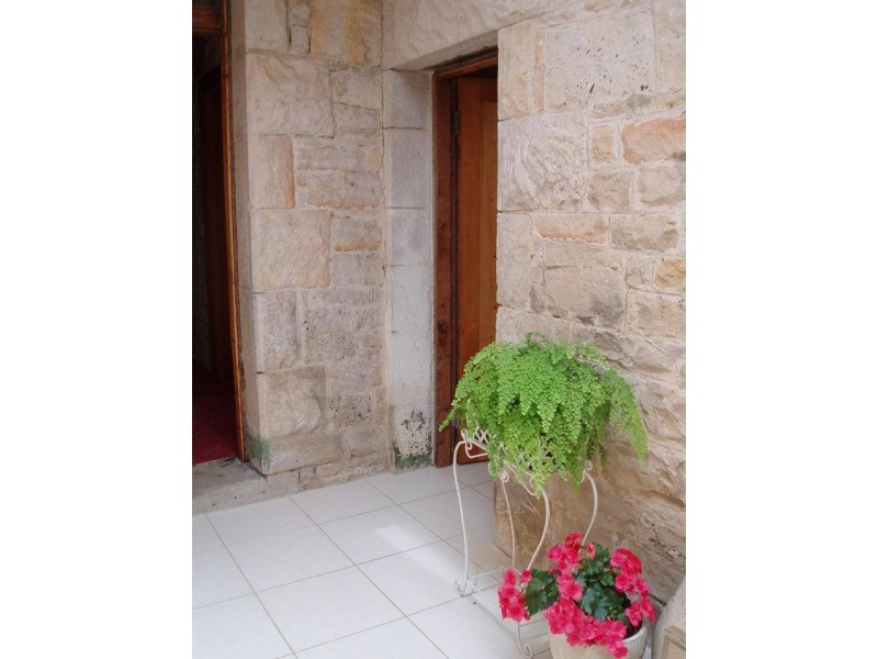 12 Huon Street, Tallong NSW 2579