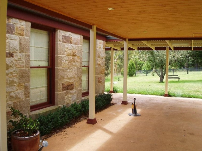 12 Huon Street, Tallong NSW 2579