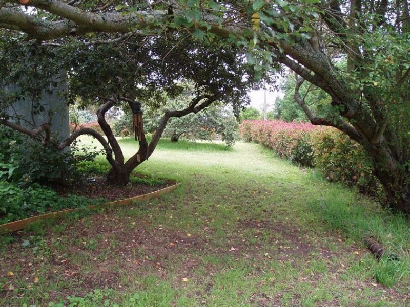 12 Huon Street, Tallong NSW 2579