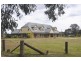 35 Hawkshill Road, Canyonleigh NSW 2577