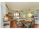 35 Hawkshill Road, Canyonleigh NSW 2577