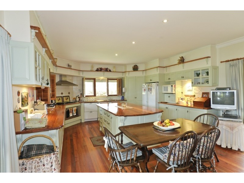 35 Hawkshill Road, Canyonleigh NSW 2577