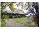 35 Hawkshill Road, Canyonleigh NSW 2577