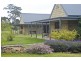35 Hawkshill Road, Canyonleigh NSW 2577