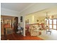 35 Hawkshill Road, Canyonleigh NSW 2577