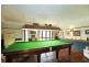 35 Hawkshill Road, Canyonleigh NSW 2577