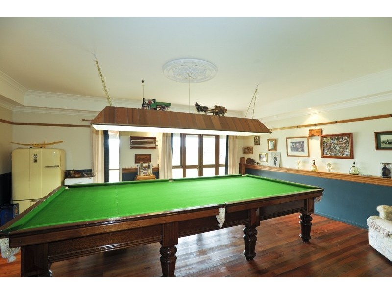35 Hawkshill Road, Canyonleigh NSW 2577
