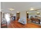 35 Hawkshill Road, Canyonleigh NSW 2577