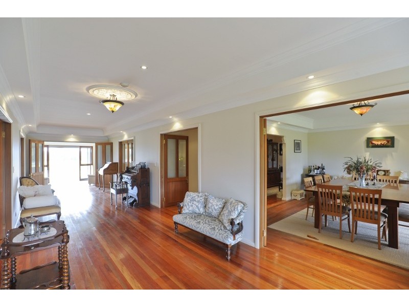 35 Hawkshill Road, Canyonleigh NSW 2577