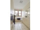 35 Hawkshill Road, Canyonleigh NSW 2577