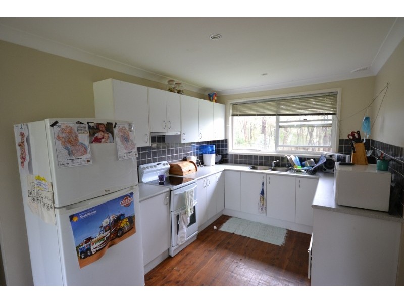 31 Boronia, Hill Top NSW 2575