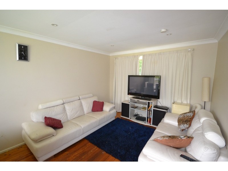 31 Boronia, Hill Top NSW 2575