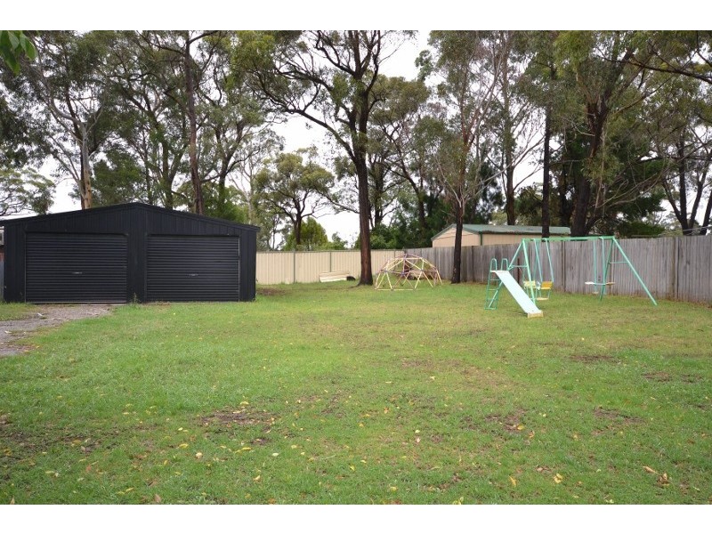 31 Boronia, Hill Top NSW 2575