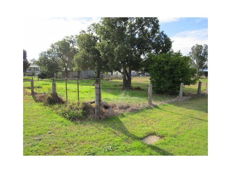 33-43 Breeza St, Carroll NSW 2340