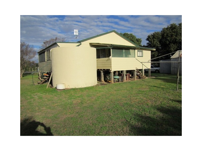 33-43 Breeza St, Carroll NSW 2340