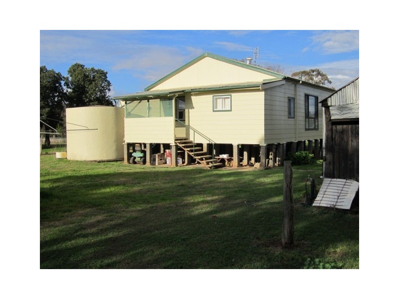 33-43 Breeza St, Carroll NSW 2340