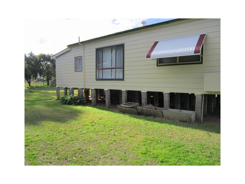 33-43 Breeza St, Carroll NSW 2340