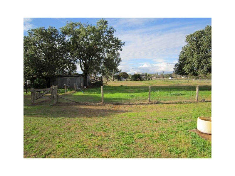 33-43 Breeza St, Carroll NSW 2340