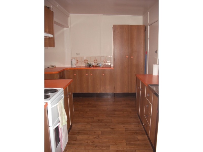 33-43 Breeza St, Carroll NSW 2340