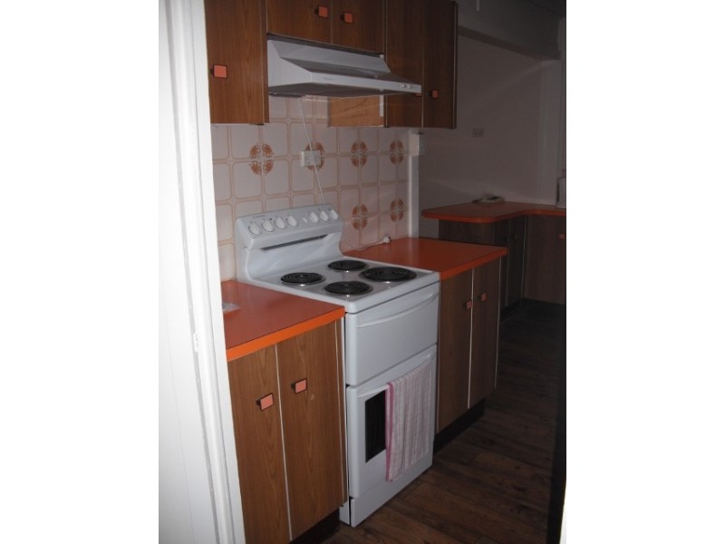 33-43 Breeza St, Carroll NSW 2340