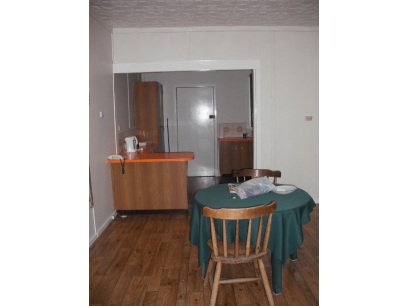 33-43 Breeza St, Carroll NSW 2340