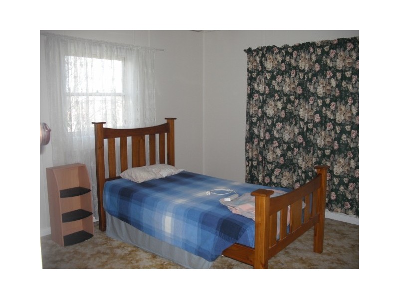 33-43 Breeza St, Carroll NSW 2340