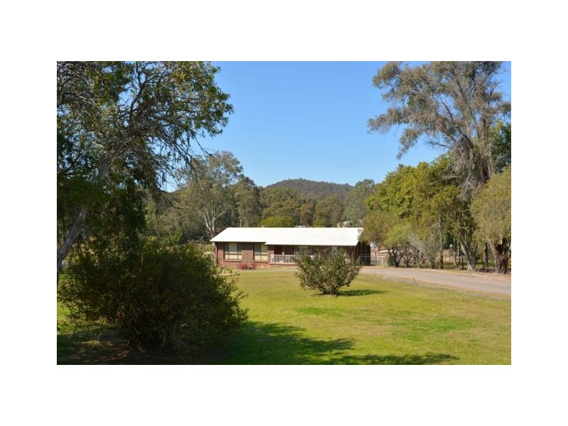 76 View Street, Vacy NSW 2421