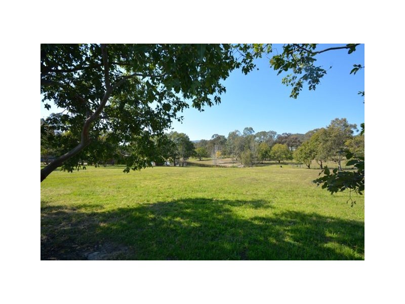 76 View Street, Vacy NSW 2421