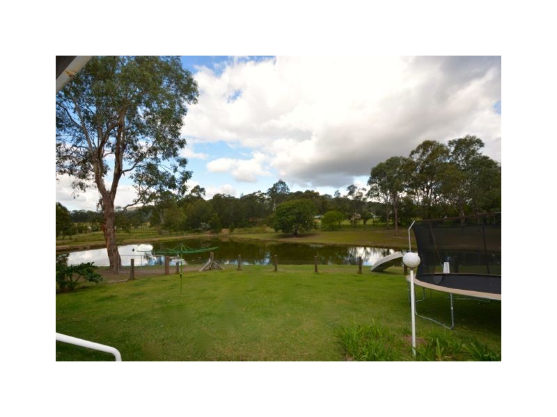 76 View Street, Vacy NSW 2421