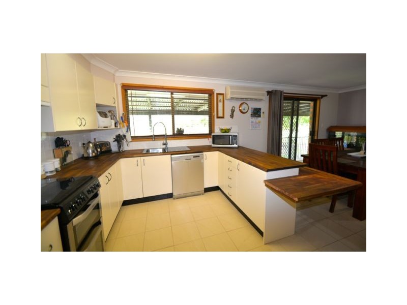 76 View Street, Vacy NSW 2421