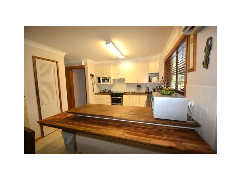 76 View Street, Vacy NSW 2421