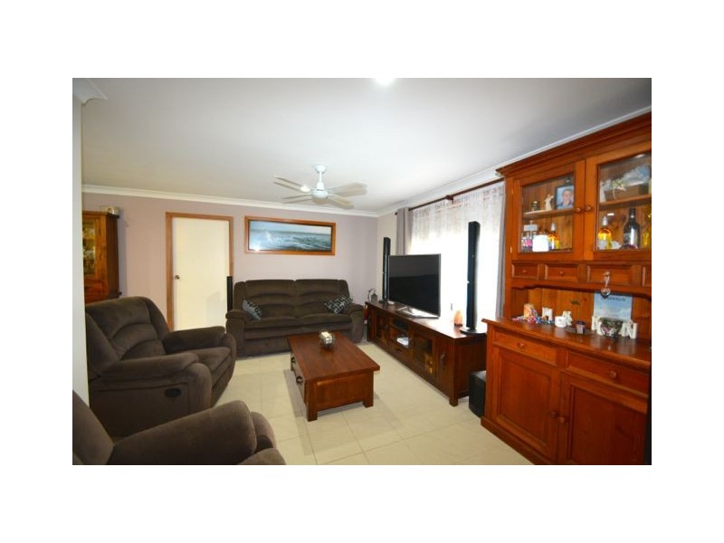 76 View Street, Vacy NSW 2421