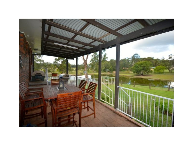 76 View Street, Vacy NSW 2421