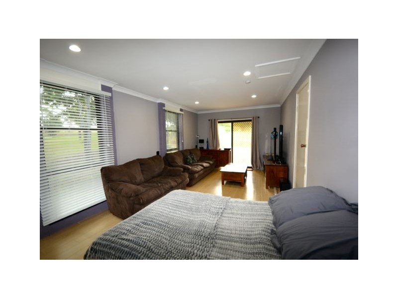 76 View Street, Vacy NSW 2421