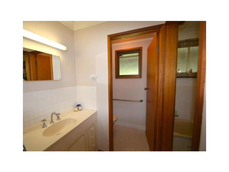 76 View Street, Vacy NSW 2421