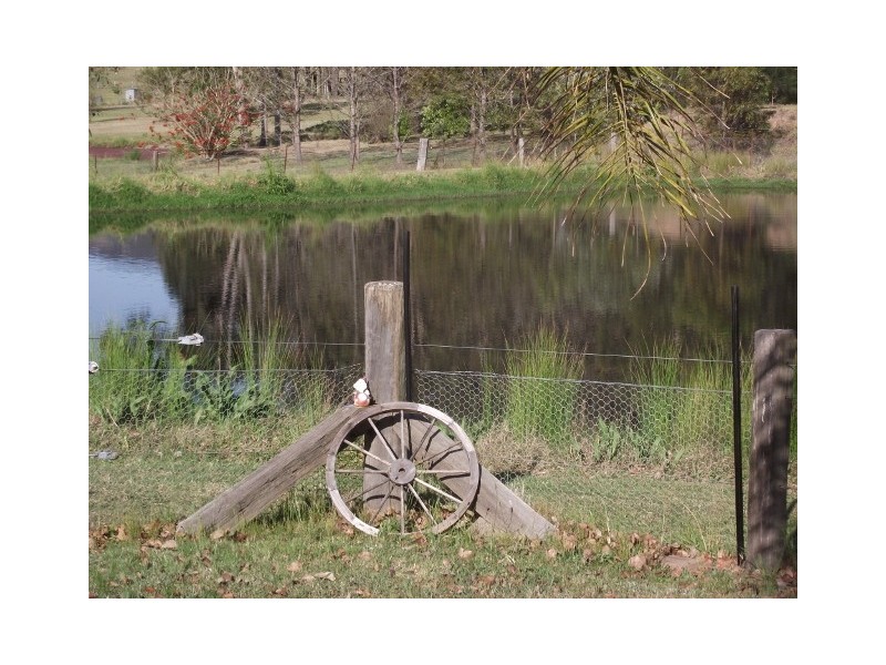 76 View Street, Vacy NSW 2421