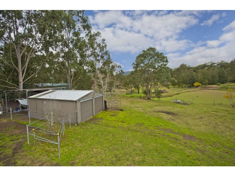 76 View Street, Vacy NSW 2421