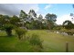 76 View Street, Vacy NSW 2421