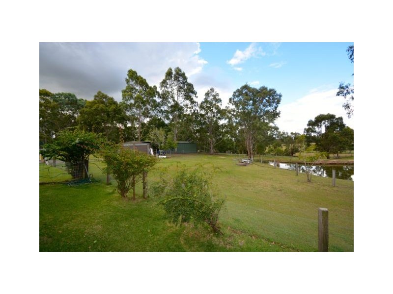 76 View Street, Vacy NSW 2421