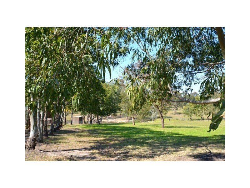 76 View Street, Vacy NSW 2421