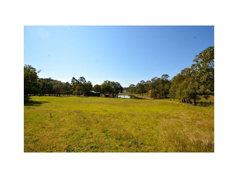 76 View Street, Vacy NSW 2421