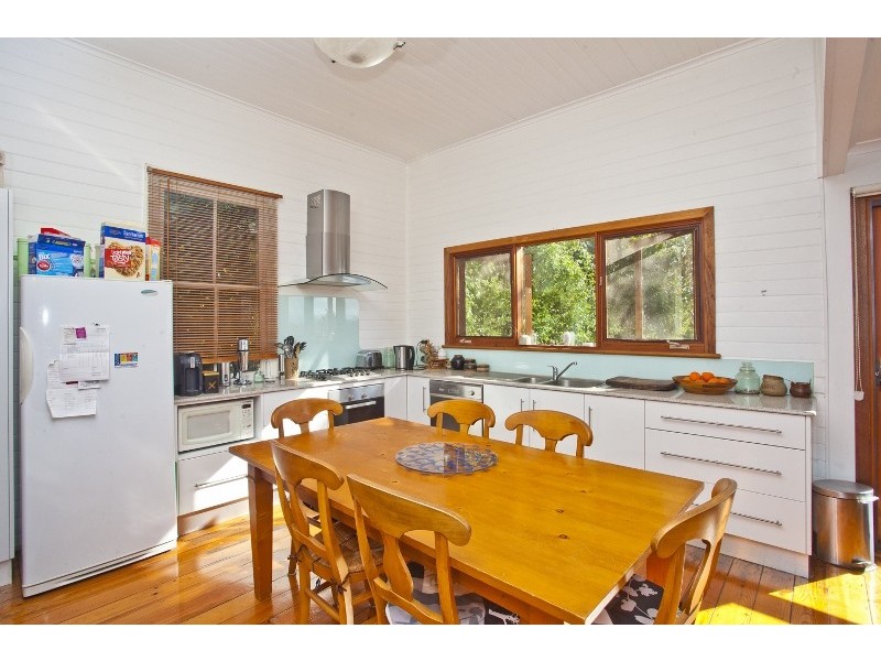 40 Lord Street, Dungog NSW 2420