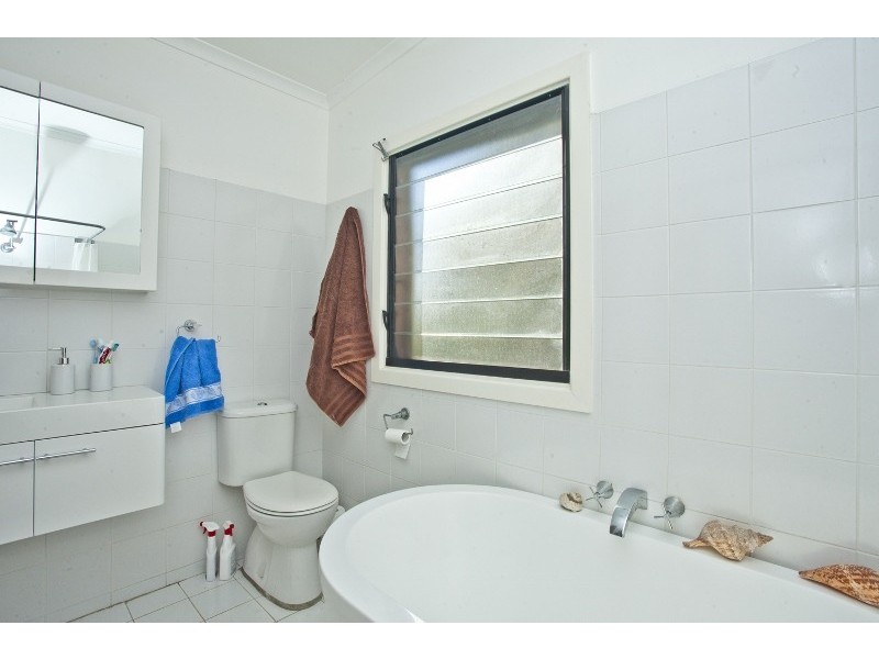 40 Lord Street, Dungog NSW 2420